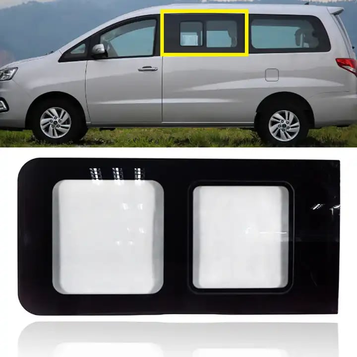 flush-fit-sliding-window-for-commercial-vehicle-passenger-van-2