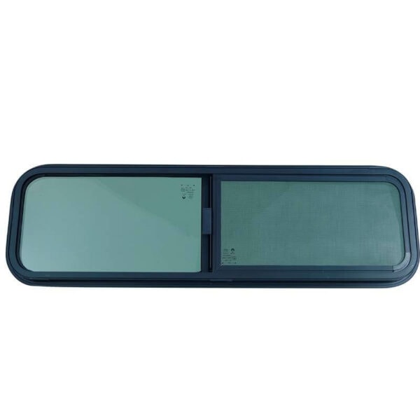 RV Window Customized Sized2 - RV Window Customized Size