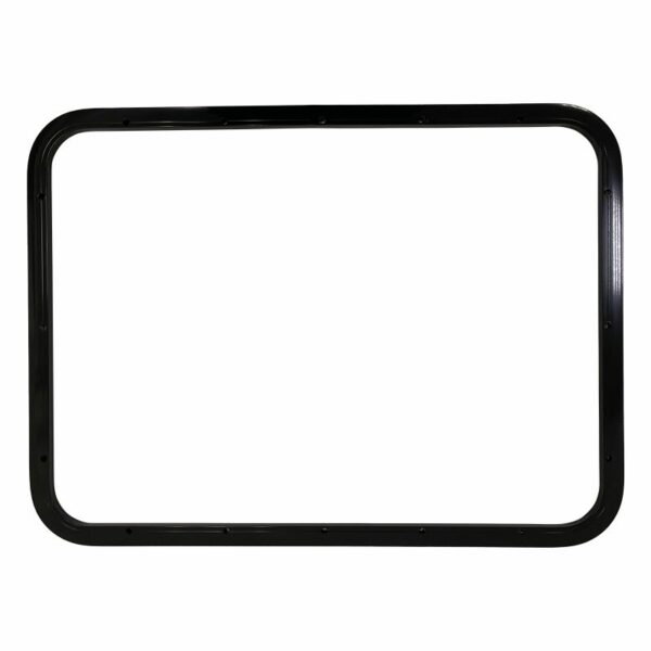 push out 762 559 5 rotated - RV Window Push-out Hinged Window 30''×22'' | 762×559mm Tempered Glass